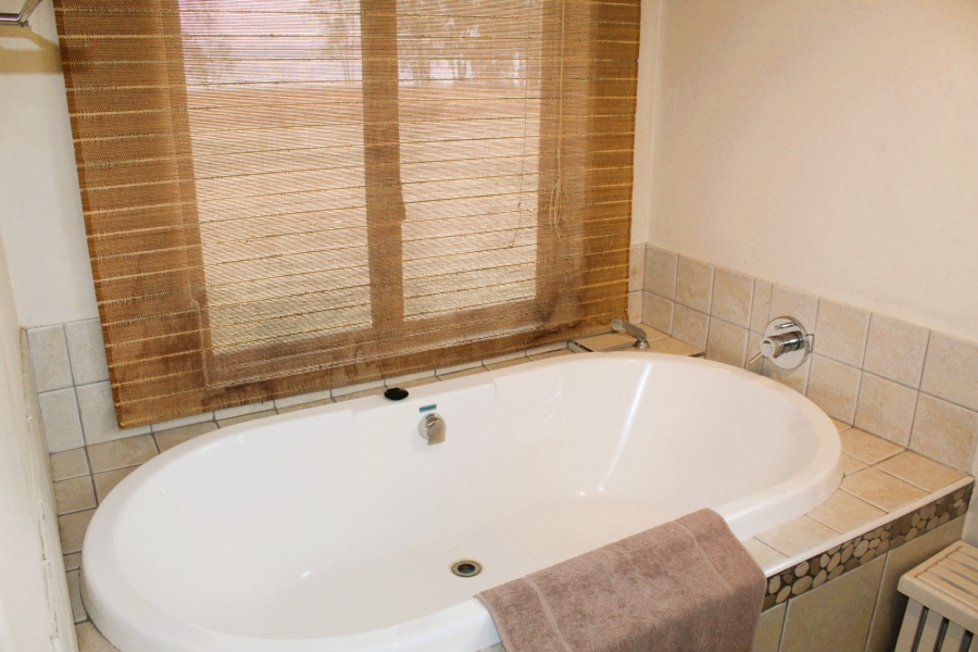 4 Bedroom Property for Sale in Metsimaholo Free State